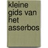 Kleine Gids van het Asserbos