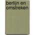 Berlijn en omstreken
