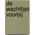 De wachtlijst voorbij