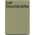 Mountainbike