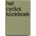 Het Cyclus Kookboek