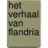 Het verhaal van Flandria