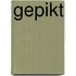 Gepikt