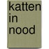 Katten in nood