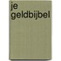 Je geldbijbel
