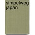 Simpelweg Japan