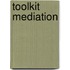 Toolkit Mediation