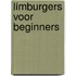 Limburgers voor beginners