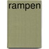 Rampen