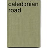 Caledonian Road by Andrew O'Hagan