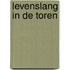 Levenslang in de Toren