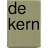 De Kern