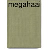 Megahaai by Tim Flannery