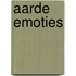 Aarde emoties