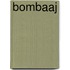 Bombaaj