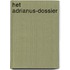 Het Adrianus-dossier