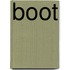 Boot