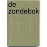 De zondebok door Kasper van Beek