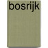 Bosrijk