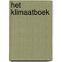 Het Klimaatboek