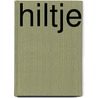 Hiltje by Anita Terpstra