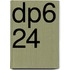 DP6 24