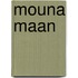 Mouna Maan
