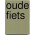Oude Fiets