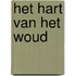 Het hart van het woud