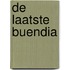 De laatste Buendia