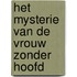 Het mysterie van de vrouw zonder hoofd
