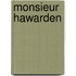 Monsieur Hawarden
