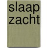 Slaap zacht door Meritxell Marti