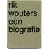 Rik Wouters. Een biografie
