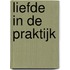 Liefde in de praktijk