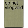 Op het vliegveld door Dynamo Ltd.