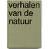 Verhalen van de natuur