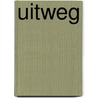 Uitweg door Onbekend