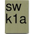 SW K1A