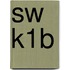 SW K1B