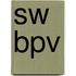 SW BPV