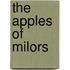 The Apples of Milors