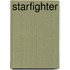 Starfighter