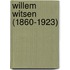 Willem Witsen (1860-1923)