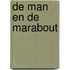 De man en de marabout