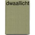 Dwaallicht