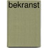 Bekranst