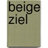 Beige ziel