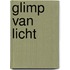 Glimp van Licht
