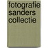 Fotografie Sanders Collectie